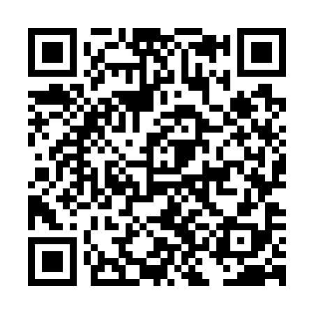 QR code for DKO798