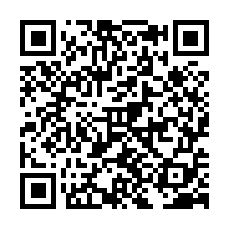 QR code for DKO859