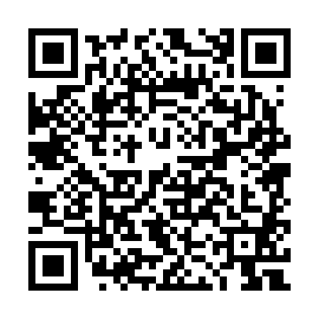 QR code for DKP2805