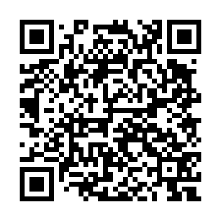 QR code for DKP473