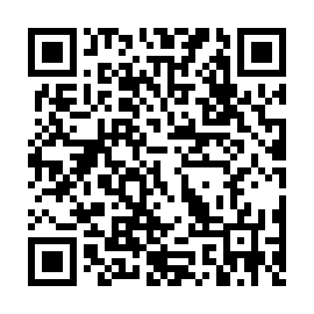 QR code for DKQ077