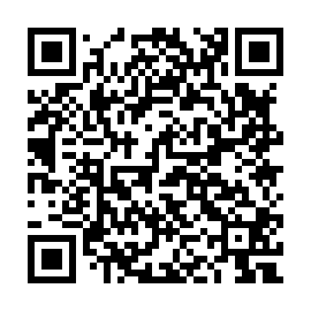 QR code for DKQ800