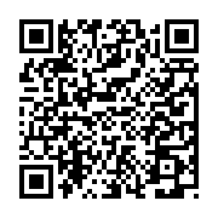 QR code for DKR4804