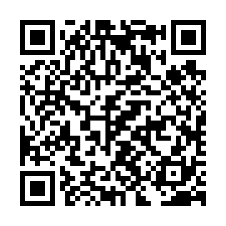 QR code for DKR630
