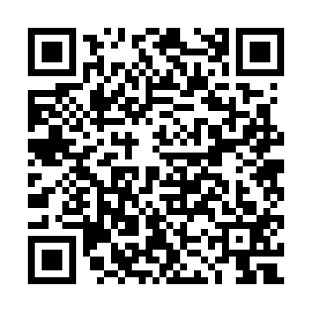 QR code for DKR7131