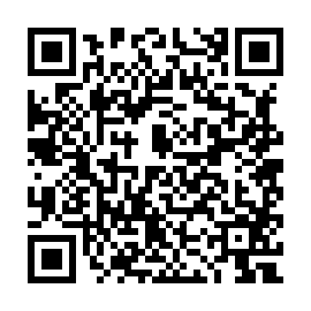 QR code for DKR8860