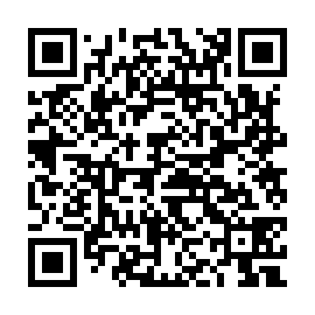 QR code for DKR938