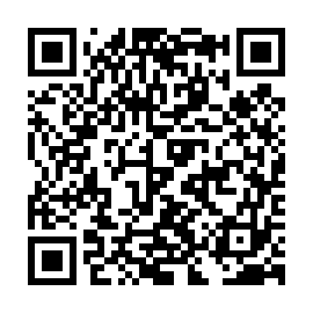 QR code for DKS473
