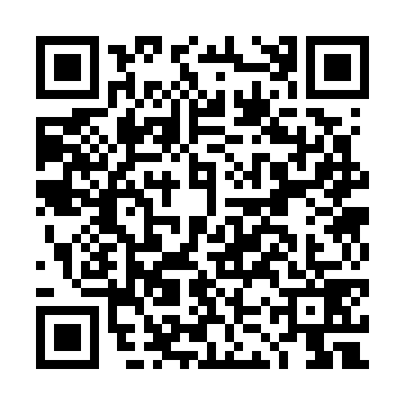 QR code for DKS7796