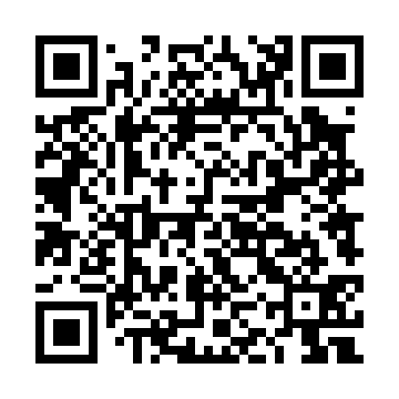 QR code for DKT031