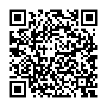 QR code for DKT2134