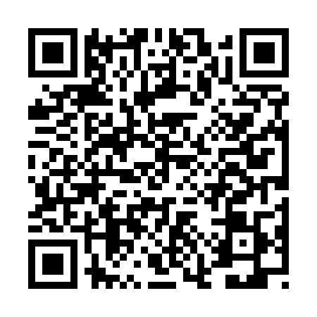 QR code for DKT5098