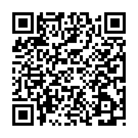 QR code for DKT5978