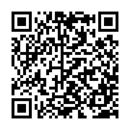 QR code for DKT786