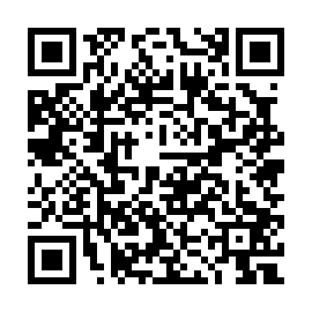 QR code for DKU0032