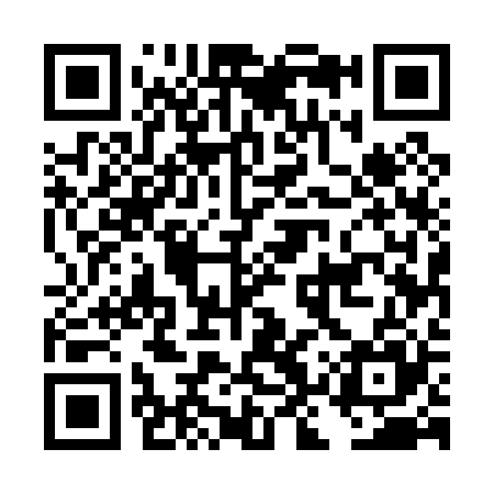 QR code for DKU025