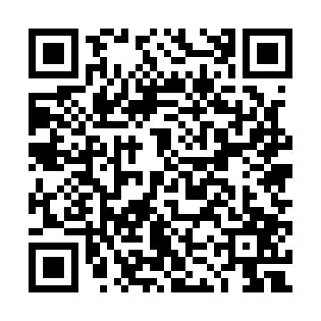 QR code for DKU1076