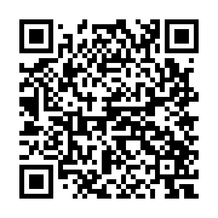 QR code for DKU147
