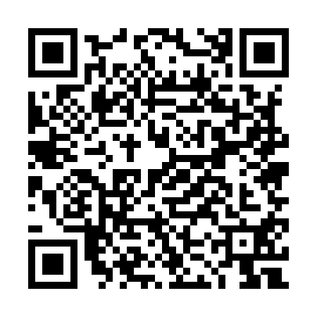 QR code for DKU9109
