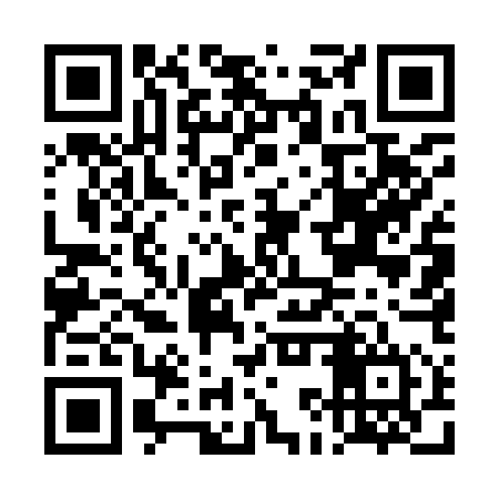 QR code for DKU954