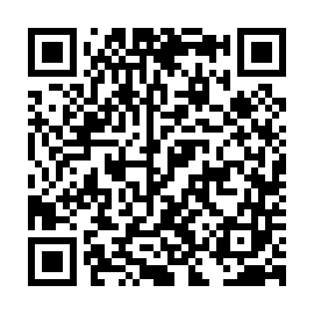 QR code for DKV043