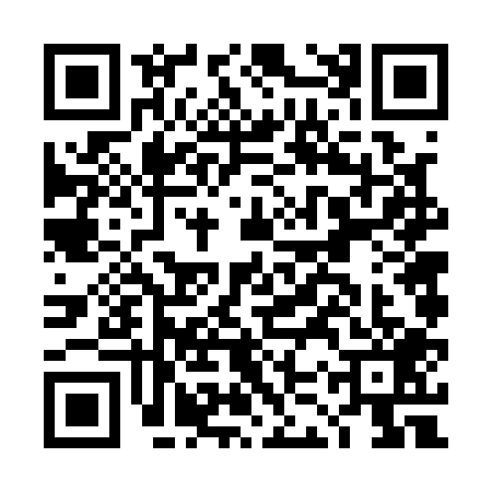 QR code for DKV1099