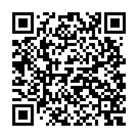 QR code for DKV756