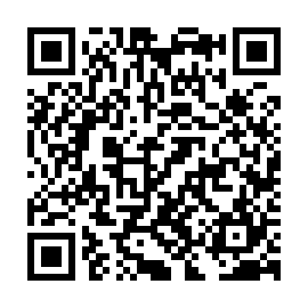 QR code for DKV924