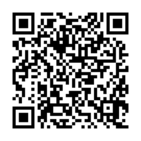 QR code for DKV986