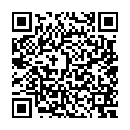QR code for DKW0415
