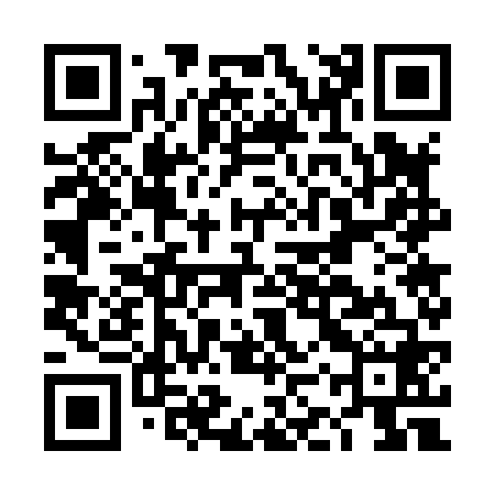QR code for DKW868