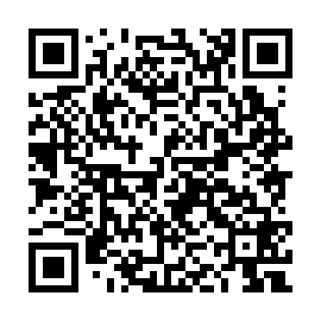 QR code for DKX368