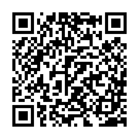 QR code for DKX483