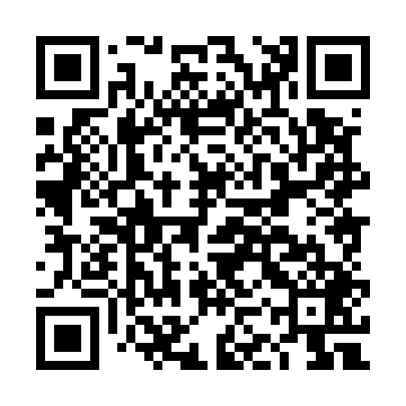 QR code for DKX549