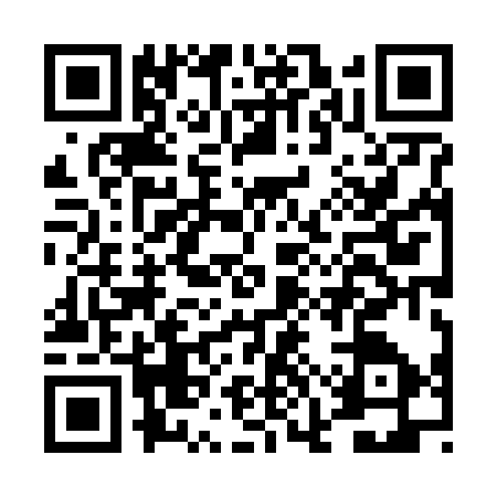 QR code for DKX6375