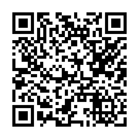 QR code for DKX864