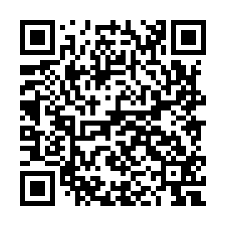 QR code for DKX913