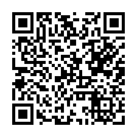 QR code for DKY122