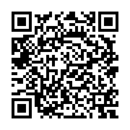 QR code for DKY4112