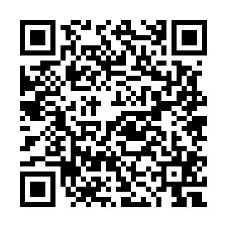 QR code for DKZ5057