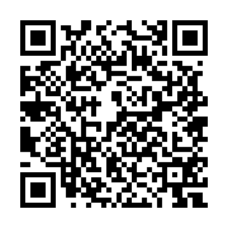 QR code for DKZ5546