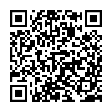 QR code for DLA040