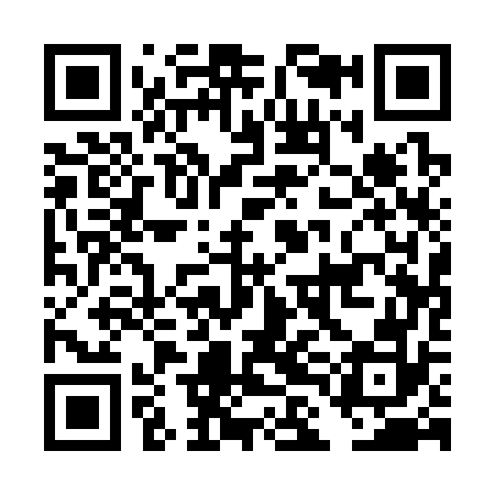 QR code for DLA372