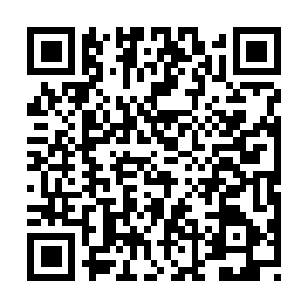 QR code for DLA7472