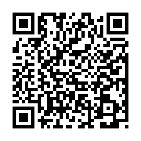 QR code for DLB0139