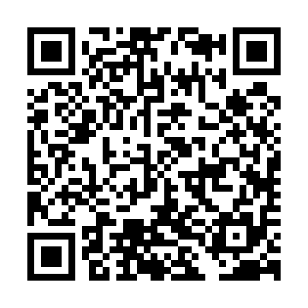 QR code for DLB515