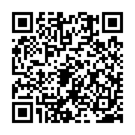 QR code for DLB7138