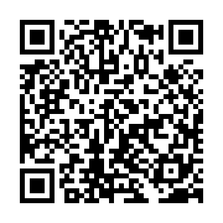 QR code for DLB875