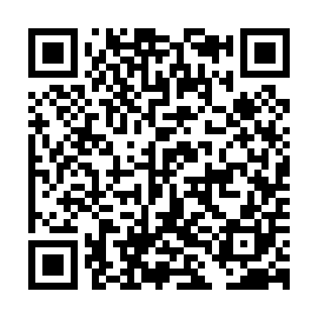 QR code for DLC000