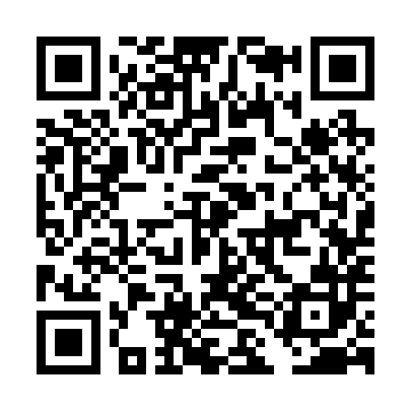 QR code for DLC282